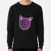 ssrcolightweight sweatshirtmens10101001c5ca27c6frontsquare productx1000 bgf8f8f8 20 - Sailor Moon EU Store