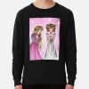 ssrcolightweight sweatshirtmens10101001c5ca27c6frontsquare productx1000 bgf8f8f8 21 - Sailor Moon EU Store
