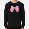 ssrcolightweight sweatshirtmens10101001c5ca27c6frontsquare productx1000 bgf8f8f8 22 - Sailor Moon EU Store