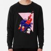 ssrcolightweight sweatshirtmens10101001c5ca27c6frontsquare productx1000 bgf8f8f8 23 - Sailor Moon EU Store