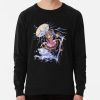 ssrcolightweight sweatshirtmens10101001c5ca27c6frontsquare productx1000 bgf8f8f8 24 - Sailor Moon EU Store