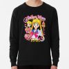 ssrcolightweight sweatshirtmens10101001c5ca27c6frontsquare productx1000 bgf8f8f8 25 - Sailor Moon EU Store