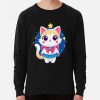ssrcolightweight sweatshirtmens10101001c5ca27c6frontsquare productx1000 bgf8f8f8 26 - Sailor Moon EU Store