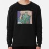 ssrcolightweight sweatshirtmens10101001c5ca27c6frontsquare productx1000 bgf8f8f8 27 - Sailor Moon EU Store