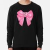 ssrcolightweight sweatshirtmens10101001c5ca27c6frontsquare productx1000 bgf8f8f8 28 - Sailor Moon EU Store