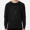 ssrcolightweight sweatshirtmens10101001c5ca27c6frontsquare productx1000 bgf8f8f8 29 - Sailor Moon EU Store