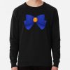 ssrcolightweight sweatshirtmens10101001c5ca27c6frontsquare productx1000 bgf8f8f8 3 - Sailor Moon EU Store