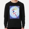 ssrcolightweight sweatshirtmens10101001c5ca27c6frontsquare productx1000 bgf8f8f8 30 - Sailor Moon EU Store