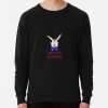ssrcolightweight sweatshirtmens10101001c5ca27c6frontsquare productx1000 bgf8f8f8 31 - Sailor Moon EU Store