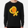 ssrcolightweight sweatshirtmens10101001c5ca27c6frontsquare productx1000 bgf8f8f8 32 - Sailor Moon EU Store