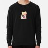 ssrcolightweight sweatshirtmens10101001c5ca27c6frontsquare productx1000 bgf8f8f8 33 - Sailor Moon EU Store