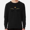 ssrcolightweight sweatshirtmens10101001c5ca27c6frontsquare productx1000 bgf8f8f8 34 - Sailor Moon EU Store