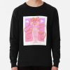 ssrcolightweight sweatshirtmens10101001c5ca27c6frontsquare productx1000 bgf8f8f8 35 - Sailor Moon EU Store