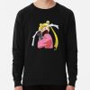 ssrcolightweight sweatshirtmens10101001c5ca27c6frontsquare productx1000 bgf8f8f8 36 - Sailor Moon EU Store