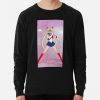 ssrcolightweight sweatshirtmens10101001c5ca27c6frontsquare productx1000 bgf8f8f8 37 - Sailor Moon EU Store