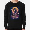 ssrcolightweight sweatshirtmens10101001c5ca27c6frontsquare productx1000 bgf8f8f8 38 - Sailor Moon EU Store