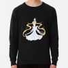 ssrcolightweight sweatshirtmens10101001c5ca27c6frontsquare productx1000 bgf8f8f8 39 - Sailor Moon EU Store
