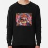 ssrcolightweight sweatshirtmens10101001c5ca27c6frontsquare productx1000 bgf8f8f8 4 - Sailor Moon EU Store