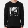 ssrcolightweight sweatshirtmens10101001c5ca27c6frontsquare productx1000 bgf8f8f8 40 - Sailor Moon EU Store
