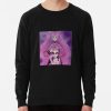 ssrcolightweight sweatshirtmens10101001c5ca27c6frontsquare productx1000 bgf8f8f8 41 - Sailor Moon EU Store