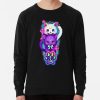 ssrcolightweight sweatshirtmens10101001c5ca27c6frontsquare productx1000 bgf8f8f8 42 - Sailor Moon EU Store