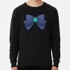 ssrcolightweight sweatshirtmens10101001c5ca27c6frontsquare productx1000 bgf8f8f8 44 - Sailor Moon EU Store
