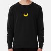 ssrcolightweight sweatshirtmens10101001c5ca27c6frontsquare productx1000 bgf8f8f8 6 - Sailor Moon EU Store