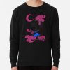 ssrcolightweight sweatshirtmens10101001c5ca27c6frontsquare productx1000 bgf8f8f8 7 - Sailor Moon EU Store