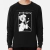 ssrcolightweight sweatshirtmens10101001c5ca27c6frontsquare productx1000 bgf8f8f8 8 - Sailor Moon EU Store