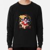 ssrcolightweight sweatshirtmens10101001c5ca27c6frontsquare productx1000 bgf8f8f8 9 - Sailor Moon EU Store