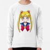 ssrcolightweight sweatshirtmensfafafaca443f4786frontsquare productx1000 bgf8f8f8 1 - Sailor Moon EU Store