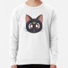 ssrcolightweight sweatshirtmensfafafaca443f4786frontsquare productx1000 bgf8f8f8 10 - Sailor Moon EU Store