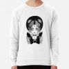 ssrcolightweight sweatshirtmensfafafaca443f4786frontsquare productx1000 bgf8f8f8 - Sailor Moon EU Store