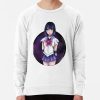 ssrcolightweight sweatshirtmensfafafaca443f4786frontsquare productx1000 bgf8f8f8 11 - Sailor Moon EU Store