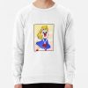 ssrcolightweight sweatshirtmensfafafaca443f4786frontsquare productx1000 bgf8f8f8 13 - Sailor Moon EU Store