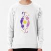 ssrcolightweight sweatshirtmensfafafaca443f4786frontsquare productx1000 bgf8f8f8 14 - Sailor Moon EU Store