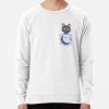 ssrcolightweight sweatshirtmensfafafaca443f4786frontsquare productx1000 bgf8f8f8 15 - Sailor Moon EU Store