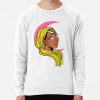 ssrcolightweight sweatshirtmensfafafaca443f4786frontsquare productx1000 bgf8f8f8 16 - Sailor Moon EU Store