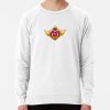 ssrcolightweight sweatshirtmensfafafaca443f4786frontsquare productx1000 bgf8f8f8 17 - Sailor Moon EU Store