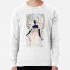 ssrcolightweight sweatshirtmensfafafaca443f4786frontsquare productx1000 bgf8f8f8 18 - Sailor Moon EU Store