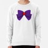 ssrcolightweight sweatshirtmensfafafaca443f4786frontsquare productx1000 bgf8f8f8 19 - Sailor Moon EU Store