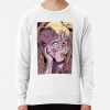 ssrcolightweight sweatshirtmensfafafaca443f4786frontsquare productx1000 bgf8f8f8 2 - Sailor Moon EU Store