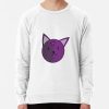 ssrcolightweight sweatshirtmensfafafaca443f4786frontsquare productx1000 bgf8f8f8 20 - Sailor Moon EU Store