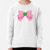 ssrcolightweight sweatshirtmensfafafaca443f4786frontsquare productx1000 bgf8f8f8 22 - Sailor Moon EU Store