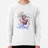 ssrcolightweight sweatshirtmensfafafaca443f4786frontsquare productx1000 bgf8f8f8 24 - Sailor Moon EU Store