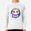 ssrcolightweight sweatshirtmensfafafaca443f4786frontsquare productx1000 bgf8f8f8 26 - Sailor Moon EU Store