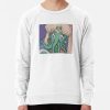 ssrcolightweight sweatshirtmensfafafaca443f4786frontsquare productx1000 bgf8f8f8 27 - Sailor Moon EU Store
