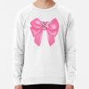 ssrcolightweight sweatshirtmensfafafaca443f4786frontsquare productx1000 bgf8f8f8 28 - Sailor Moon EU Store