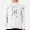 ssrcolightweight sweatshirtmensfafafaca443f4786frontsquare productx1000 bgf8f8f8 29 - Sailor Moon EU Store