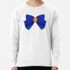 ssrcolightweight sweatshirtmensfafafaca443f4786frontsquare productx1000 bgf8f8f8 3 - Sailor Moon EU Store